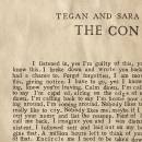 Tegan And Sara : The Con (Single)